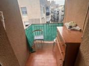 Piso Venta Reus, Llevant