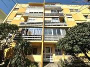 Piso Venta Reus, Llevant