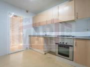 Piso Venta Reus, Mestral