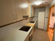 Piso Venta Reus, Mestral