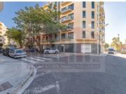 Piso Venta Reus, Mestral