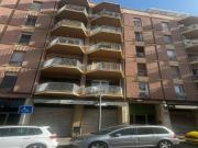 Piso Venta Reus, Mestral