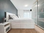 Piso Venta Reus, Migjorn