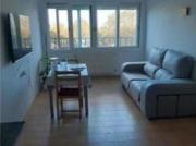 Piso Venta Reus, Migjorn