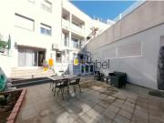 Piso Venta Reus, Migjorn