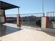 Piso Venta Reus, Migjorn