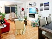 Piso Venta Reus, Ponent