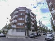 Piso Venta Reus, Ponent