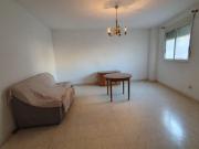 Piso Venta Riba roja de Túria, Riba roja de Túria