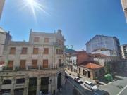 Piso Venta Ribadavia, A Foz Ribadavia