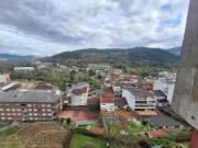 Piso Venta Ribadavia, A Foz Ribadavia