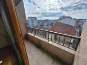 Piso Venta Ribadavia, A Groba Ribadavia
