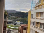 Piso Venta Ribadesella, Ribadesella