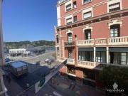 Piso Venta Ribadesella, Ribadesella