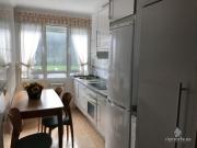 Piso Venta Ribadesella, Ribadesella