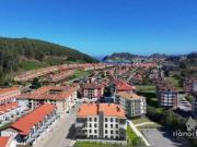 Piso Venta Ribadesella, Ribadesella