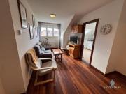 Piso Venta Ribadesella, Ribadesella