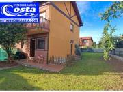 Piso Venta Ribamontán Al Mar, Carriazo