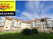 Piso Venta Ribamontán Al Mar, Galizano