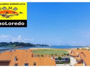 Piso Venta Ribamontán Al Mar, Ribamontán Al Mar