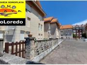 Piso Venta Ribamontán Al Mar, Ribamontán Al Mar