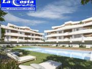 Piso Venta Ribamontán Al Mar, Somo