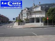 Piso Venta Ribamontán Al Mar, Somo