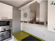 Piso Venta Ribeira, Ribeira