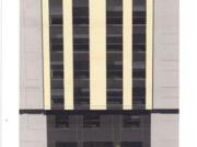 Piso Venta Ribeira, Ribeira Santa Uxia