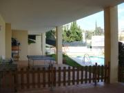 Piso Venta Rincón de la Victoria, Añoreta