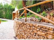 Piso Venta Rincón de la Victoria, Añoreta