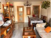 Piso Venta Rincón de la Victoria, Benagalbón