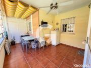 Piso Venta Rincón de la Victoria, La Cala del Moral