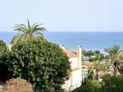 Piso Venta Rincón de la Victoria, La Cala del Moral
