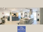 Piso Venta Rincón de la Victoria, La Cala del Moral
