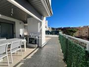 Piso Venta Rincón de la Victoria, Parque Victoria Sierra...