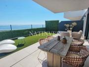 Piso Venta Rincón de la Victoria, Parque Victoria Sierra...