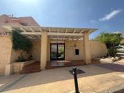 Piso Venta Rincón de la Victoria, Parque Victoria Sierra...