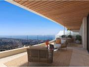 Piso Venta Rincón de la Victoria, Parque Victoria Sierra...