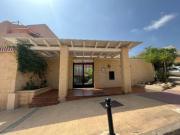 Piso Venta Rincón de la Victoria, Parque Victoria Sierra...