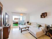 Piso Venta Rincón de la Victoria, Parque Victoria Sierra...