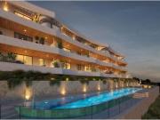 Piso Venta Rincón de la Victoria, Parque Victoria Sierra...