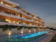 Piso Venta Rincón de la Victoria, Parque Victoria Sierra...