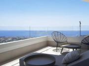 Piso Venta Rincón de la Victoria, Parque Victoria Sierra...