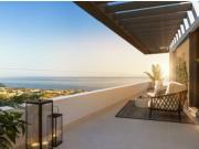 Piso Venta Rincón de la Victoria, Parque Victoria Sierra...