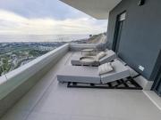 Piso Venta Rincón de la Victoria, Parque Victoria Sierra...