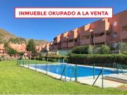 Piso Venta Rincón de la Victoria, Parque Victoria Sierra...