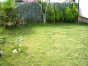 Piso Venta Rincón de la Victoria, Rincón