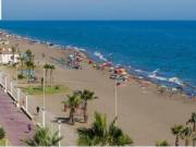 Piso Venta Rincón de la Victoria, Rincón