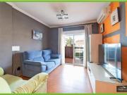 Piso Venta Rincón de la Victoria, Rincón